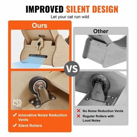 https://img.crazysales.com.au/products_pictures/355/355230_3148290_F.jpg
