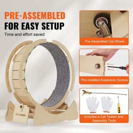 https://img.crazysales.com.au/products_pictures/355/355230_3148294_F.jpg