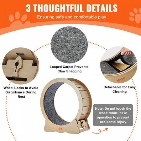 https://img.crazysales.com.au/products_pictures/355/355230_3148296_F.jpg