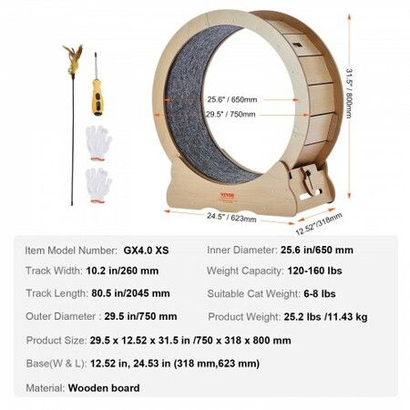 https://img.crazysales.com.au/products_pictures/355/355230_3148298_F.jpg