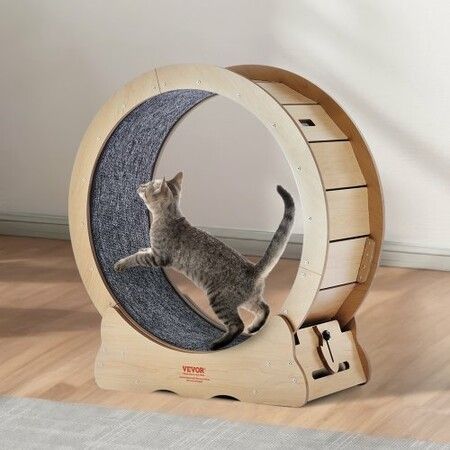 https://img.crazysales.com.au/products_pictures/355/355230_3148300_F.jpg