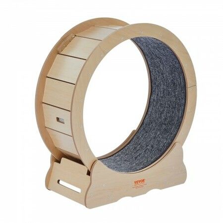 https://img.crazysales.com.au/products_pictures/355/355230_3148304_F.jpg
