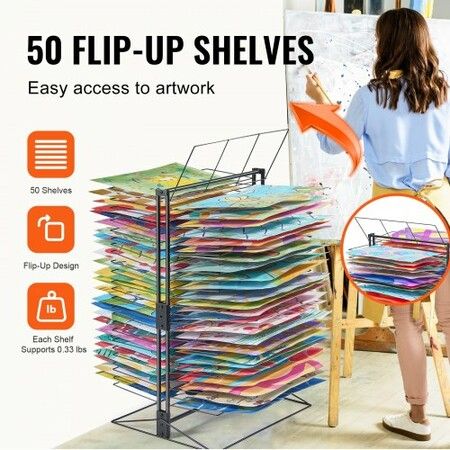 https://img.crazysales.com.au/products_pictures/355/355232_3148312_F.jpg
