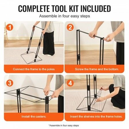 https://img.crazysales.com.au/products_pictures/355/355232_3148316_F.jpg