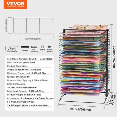 https://img.crazysales.com.au/products_pictures/355/355232_3148318_F.jpg