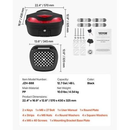 https://img.crazysales.com.au/products_pictures/355/355235_3148355_F.jpg