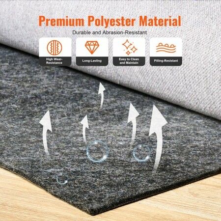 https://img.crazysales.com.au/products_pictures/355/355239_3148389_F.jpg