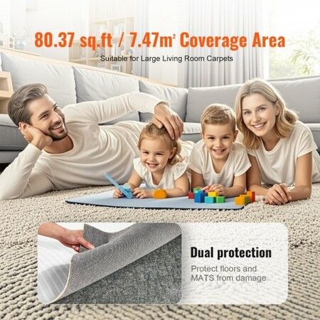 https://img.crazysales.com.au/products_pictures/355/355239_3148393_F.jpg