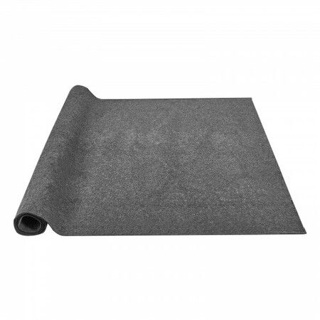 https://img.crazysales.com.au/products_pictures/355/355239_3148401_F.jpg