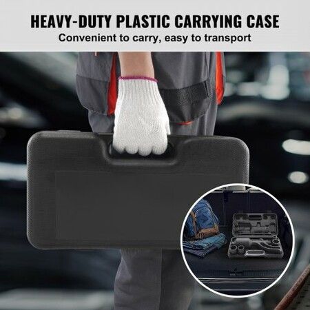 https://img.crazysales.com.au/products_pictures/355/355244_3148432_F.jpg