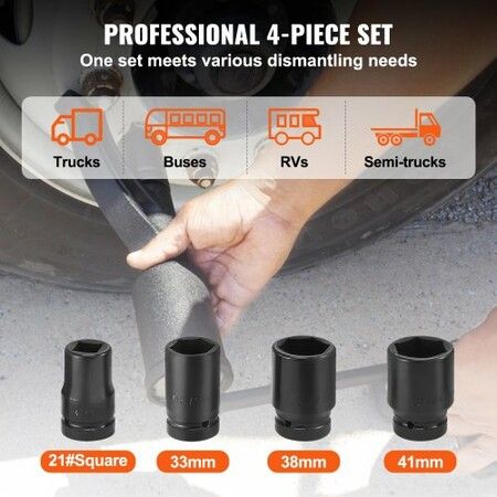 https://img.crazysales.com.au/products_pictures/355/355244_3148434_F.jpg