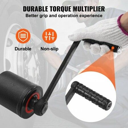 https://img.crazysales.com.au/products_pictures/355/355244_3148436_F.jpg