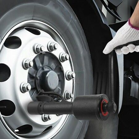 https://img.crazysales.com.au/products_pictures/355/355244_3148440_F.jpg