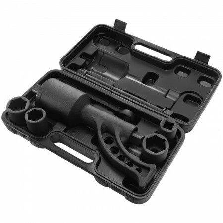 https://img.crazysales.com.au/products_pictures/355/355244_3148442_F.jpg