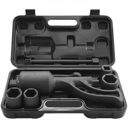 https://img.crazysales.com.au/products_pictures/355/355244_3148445_F.jpg