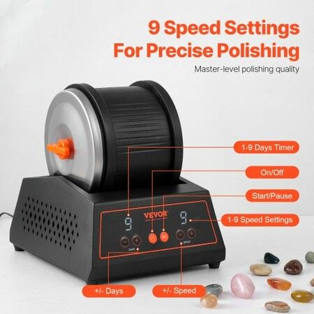 https://img.crazysales.com.au/products_pictures/355/355246_3148450_F.jpg