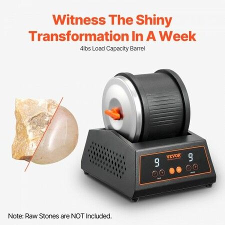 https://img.crazysales.com.au/products_pictures/355/355246_3148452_F.jpg