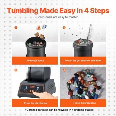 https://img.crazysales.com.au/products_pictures/355/355246_3148456_F.jpg
