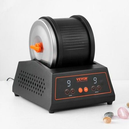 https://img.crazysales.com.au/products_pictures/355/355246_3148460_F.jpg