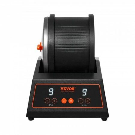 https://img.crazysales.com.au/products_pictures/355/355246_3148464_F.jpg