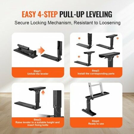 https://img.crazysales.com.au/products_pictures/355/355248_3148470_F.jpg