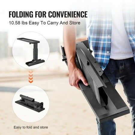 https://img.crazysales.com.au/products_pictures/355/355248_3148472_F.jpg