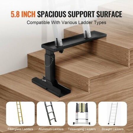 https://img.crazysales.com.au/products_pictures/355/355248_3148474_F.jpg