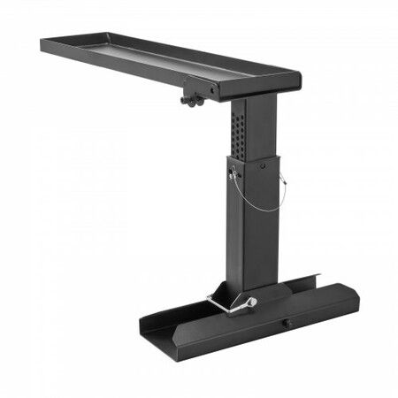 https://img.crazysales.com.au/products_pictures/355/355248_3148480_F.jpg