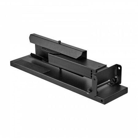 https://img.crazysales.com.au/products_pictures/355/355248_3148482_F.jpg
