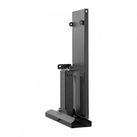 https://img.crazysales.com.au/products_pictures/355/355248_3148484_F.jpg