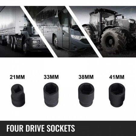 https://img.crazysales.com.au/products_pictures/355/355265_3148649_F.jpg