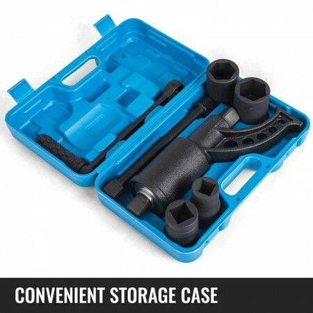 https://img.crazysales.com.au/products_pictures/355/355265_3148650_F.jpg