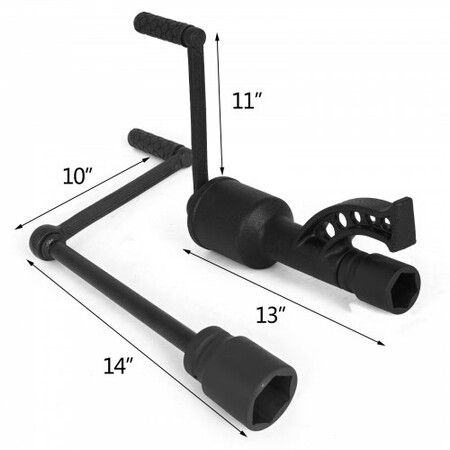 https://img.crazysales.com.au/products_pictures/355/355265_3148652_F.jpg