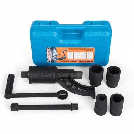 https://img.crazysales.com.au/products_pictures/355/355265_3148654_F.jpg