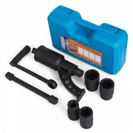 https://img.crazysales.com.au/products_pictures/355/355265_3148655_F.jpg