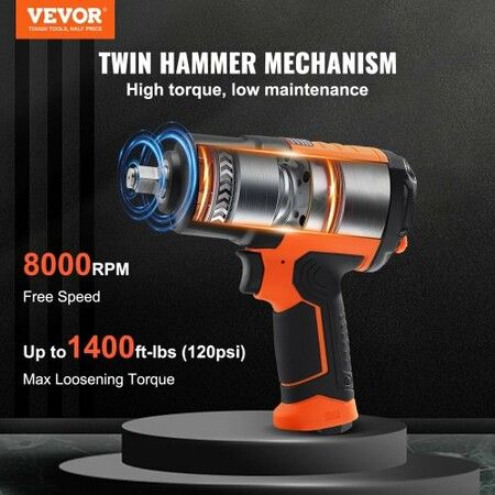 https://img.crazysales.com.au/products_pictures/355/355271_3148706_F.jpg