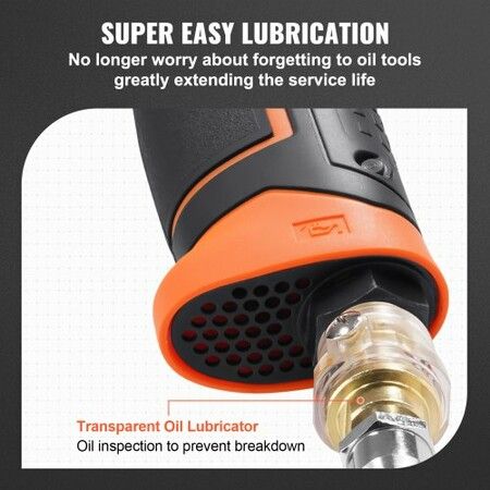 https://img.crazysales.com.au/products_pictures/355/355271_3148707_F.jpg