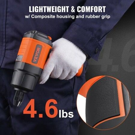 https://img.crazysales.com.au/products_pictures/355/355271_3148708_F.jpg