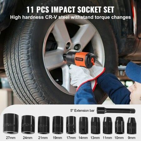 https://img.crazysales.com.au/products_pictures/355/355271_3148710_F.jpg