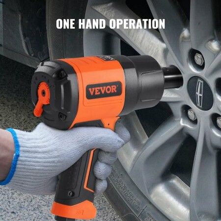 https://img.crazysales.com.au/products_pictures/355/355271_3148712_F.jpg