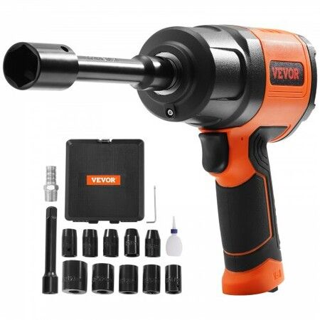 https://img.crazysales.com.au/products_pictures/355/355271_3148713_F.jpg