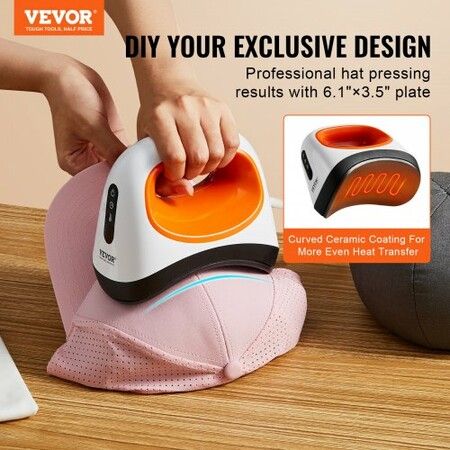 https://img.crazysales.com.au/products_pictures/355/355274_3148736_F.jpg