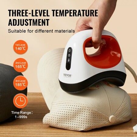 https://img.crazysales.com.au/products_pictures/355/355274_3148738_F.jpg