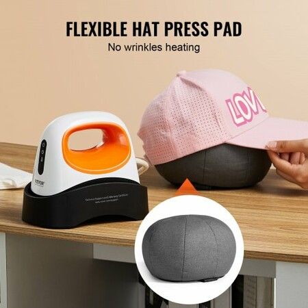 https://img.crazysales.com.au/products_pictures/355/355274_3148740_F.jpg