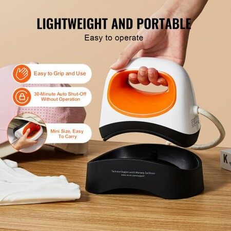 https://img.crazysales.com.au/products_pictures/355/355274_3148742_F.jpg