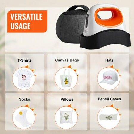 https://img.crazysales.com.au/products_pictures/355/355274_3148745_F.jpg