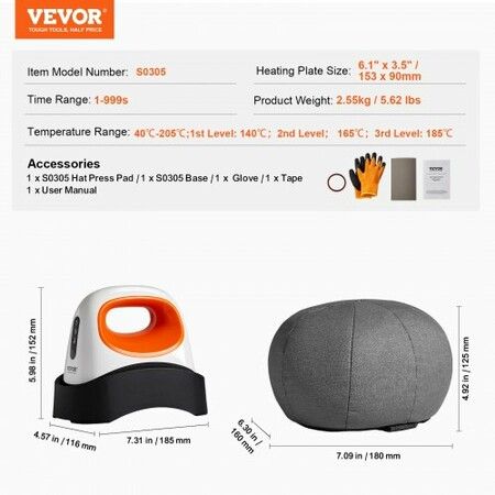 https://img.crazysales.com.au/products_pictures/355/355274_3148747_F.jpg