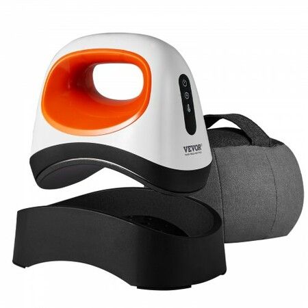 https://img.crazysales.com.au/products_pictures/355/355274_3148755_F.jpg