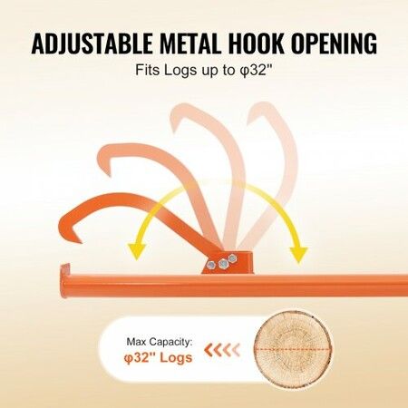 https://img.crazysales.com.au/products_pictures/355/355275_3148739_F.jpg