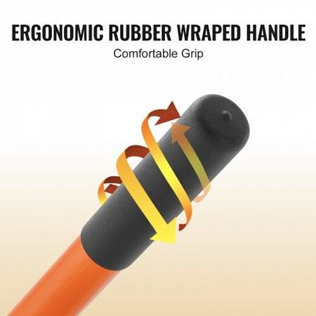 https://img.crazysales.com.au/products_pictures/355/355275_3148741_F.jpg